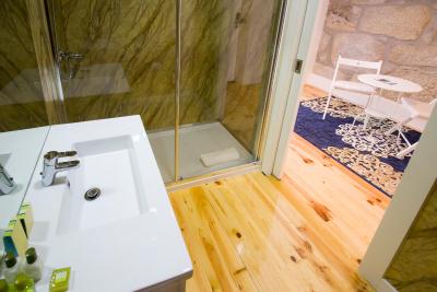 توریستا دا ترینداد