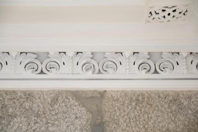 توریستا دا ترینداد