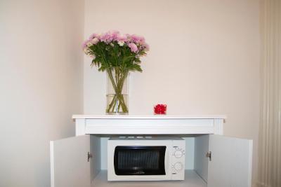 توریستا دا ترینداد