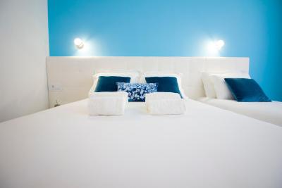 توریستا دا ترینداد