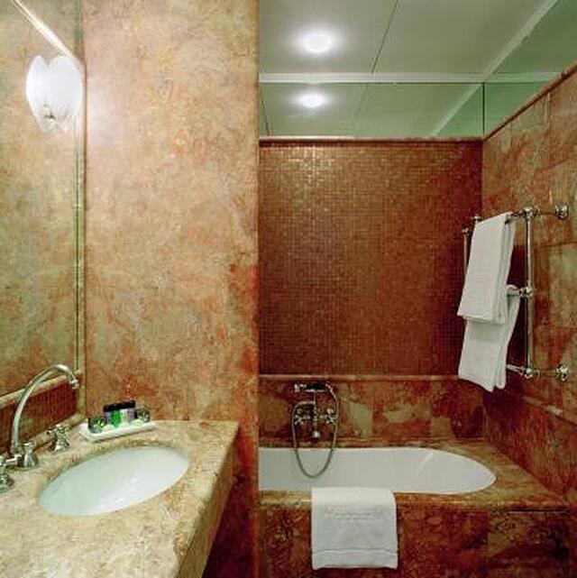 باور ونزیا