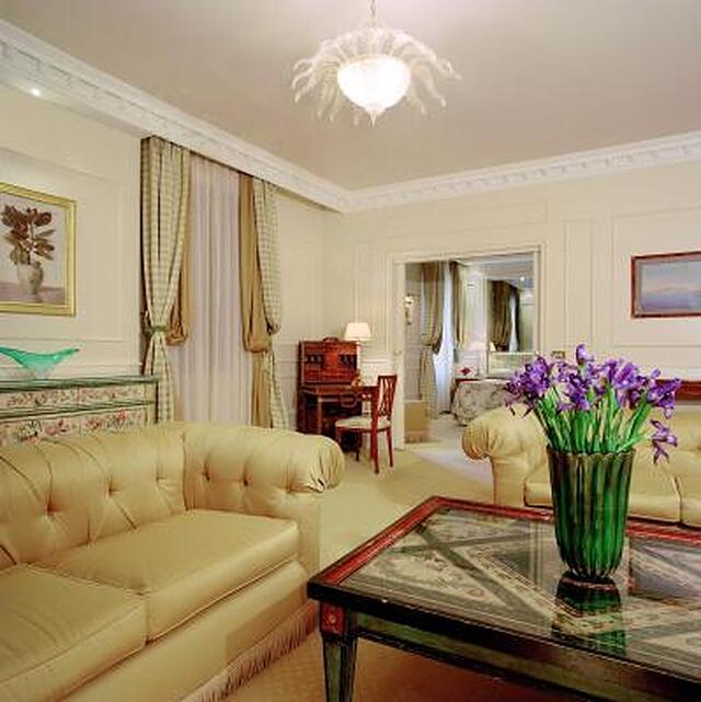 باور ونزیا