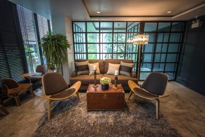 آپارتل جاتوجاک هتل