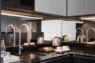 آپارتل جاتوجاک هتل