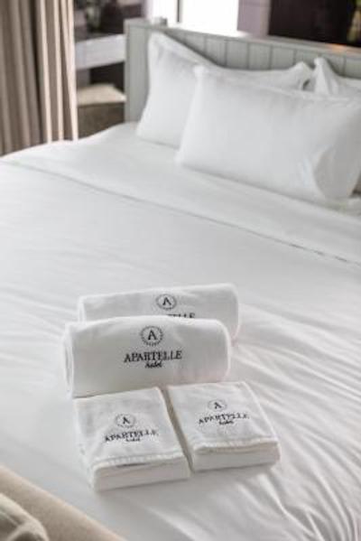 آپارتل جاتوجاک هتل