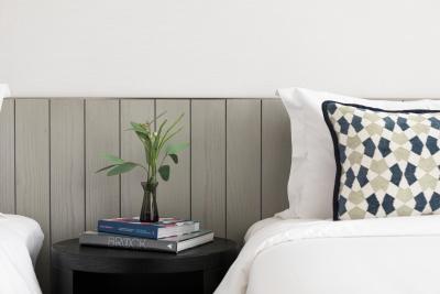 آپارتل جاتوجاک هتل