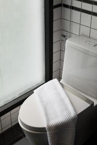 آپارتل جاتوجاک هتل