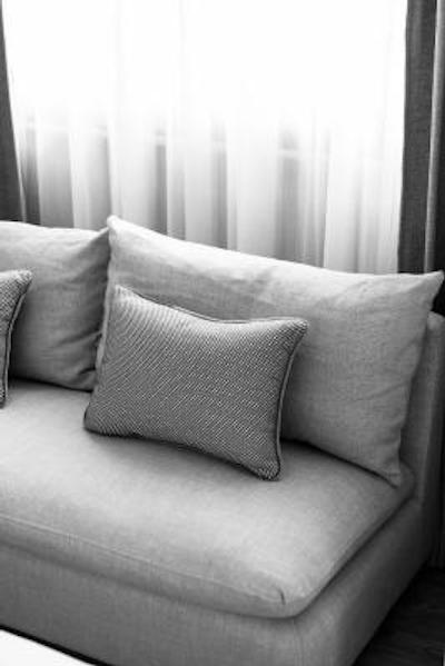 آپارتل جاتوجاک هتل