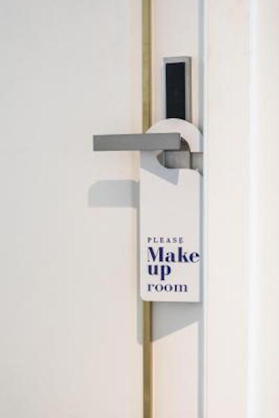 آپارتل جاتوجاک هتل