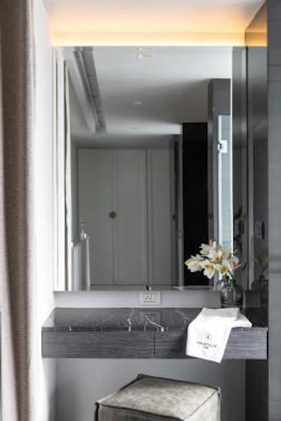 آپارتل جاتوجاک هتل