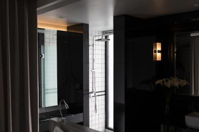 آپارتل جاتوجاک هتل