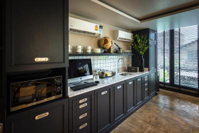 آپارتل جاتوجاک هتل