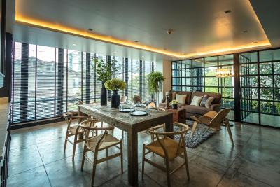 آپارتل جاتوجاک هتل