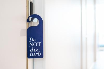 آپارتل جاتوجاک هتل