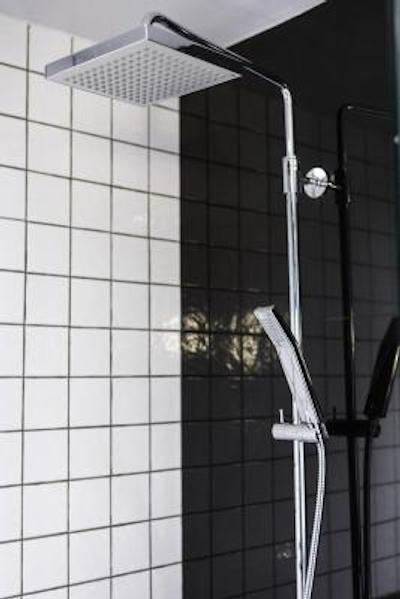 آپارتل جاتوجاک هتل