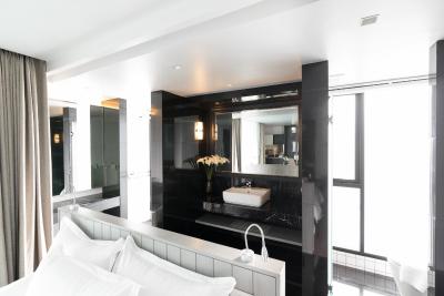 آپارتل جاتوجاک هتل