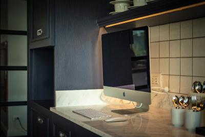 آپارتل جاتوجاک هتل