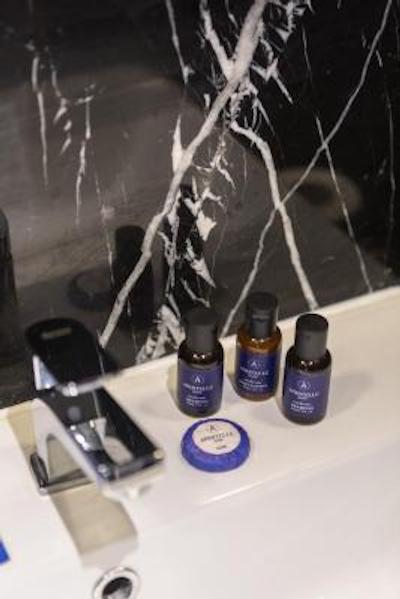 آپارتل جاتوجاک هتل