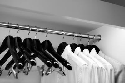 آپارتل جاتوجاک هتل