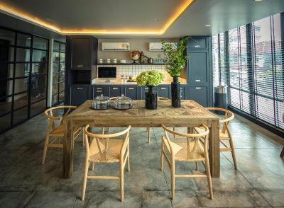 آپارتل جاتوجاک هتل