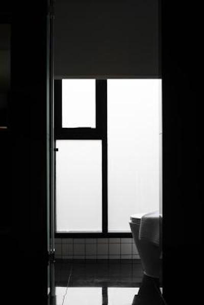 آپارتل جاتوجاک هتل