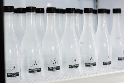 آپارتل جاتوجاک هتل