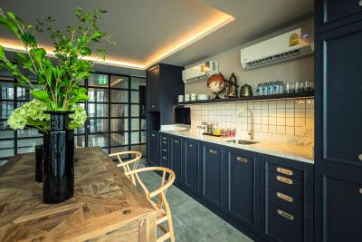 آپارتل جاتوجاک هتل