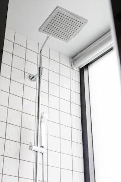 آپارتل جاتوجاک هتل