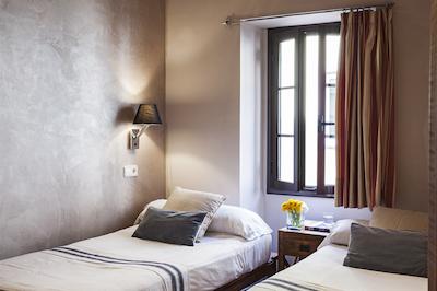 آینب لاز رامبلاز-گواردیا