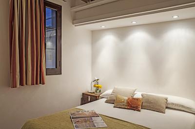 آینب لاز رامبلاز-گواردیا