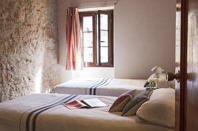 آینب لاز رامبلاز-گواردیا