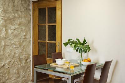 آینب لاز رامبلاز-گواردیا