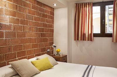 آینب لاز رامبلاز-گواردیا