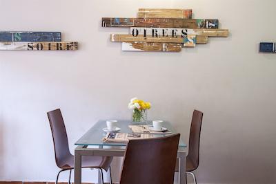 آینب لاز رامبلاز-گواردیا