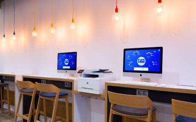 هالیدی این اکسپرس سنت پترزبورگ سادوایا