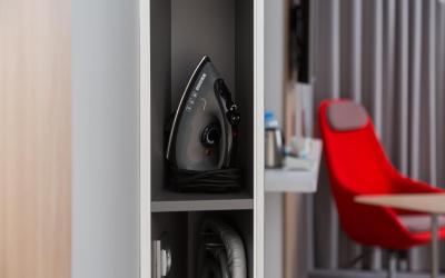 هالیدی این اکسپرس سنت پترزبورگ سادوایا