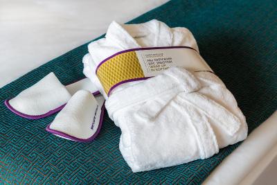 مرکور آلماتی سیتی سنتر