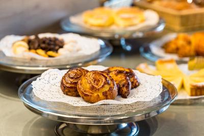 مرکور آلماتی سیتی سنتر