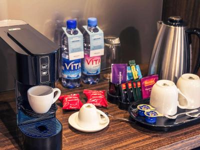 مرکور آلماتی سیتی سنتر