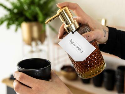 مرکور آلماتی سیتی سنتر