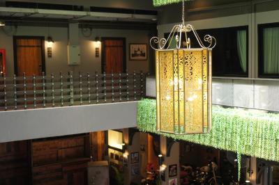 دبلیو 22 هتل