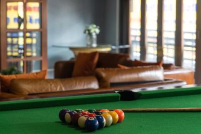 دبلیو 22 هتل