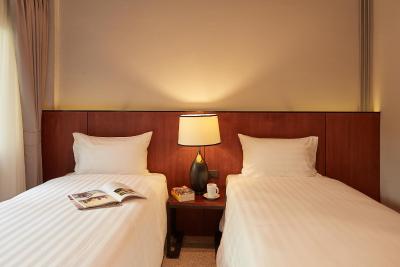 دبلیو 22 هتل