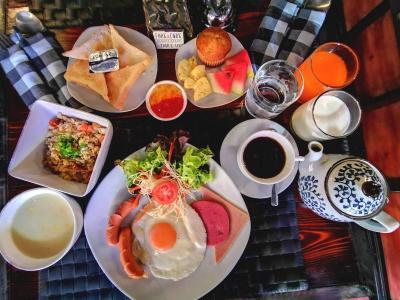 دبلیو 22 هتل