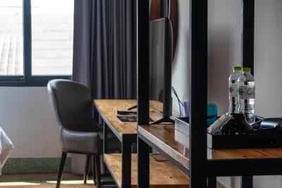 دبلیو 22 هتل