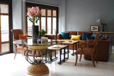 دبلیو 22 هتل