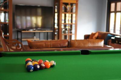 دبلیو 22 هتل