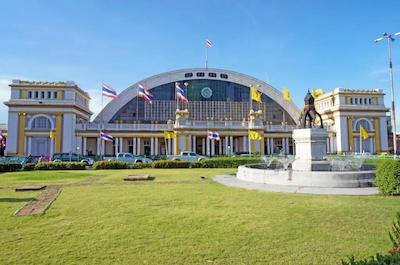 دبلیو 22 هتل