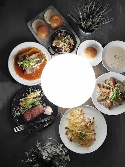 اینهوس هتل گراند