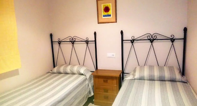 اپارتامنتز مندران مارینا در 3000